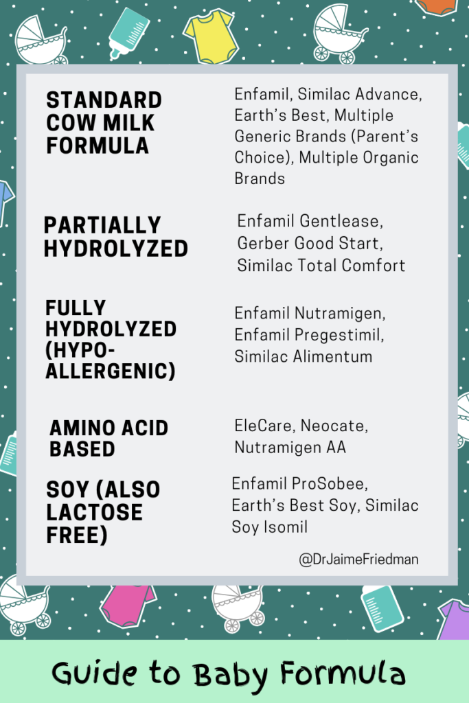 similac partially hydrolyzed formula
